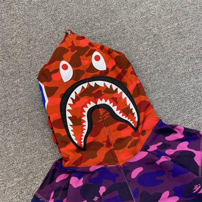 bape22