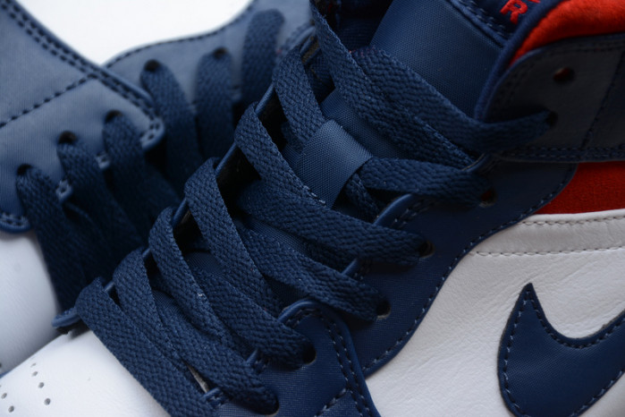 air jordan 1 mid se “usa” 852542-104