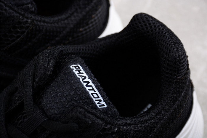 blcg phantom sneaker 679339 w2e96 1 090