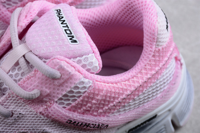 blcg phantom sneaker 679339 w2e91 5390