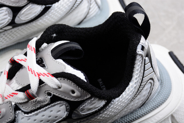 blcg 3xl sneaker 542228 w1rb5 2801