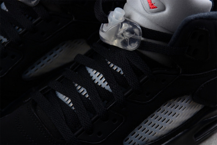 air jordan 5 "racer blue" 845035-003