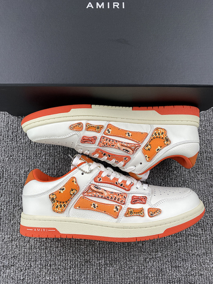 amiri sneaker am28