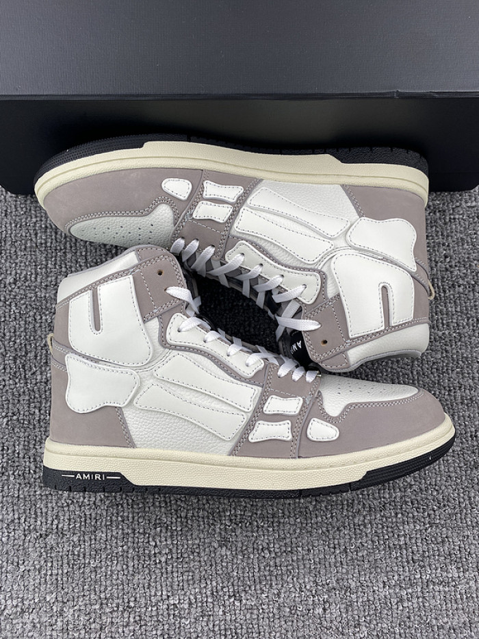 amiri sneaker am45