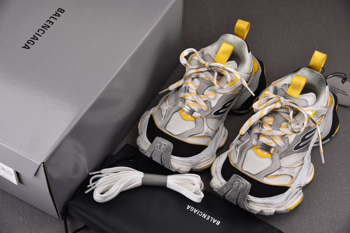 blcg runner 784339 w2mv1 1170