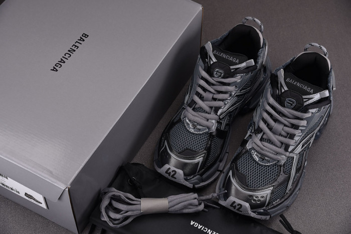 blcg runner 677403 w3rbr 1515