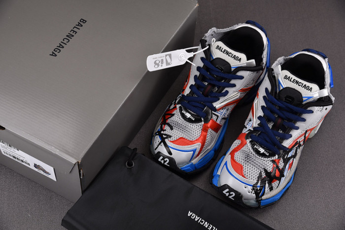 blcg runner 677403 w3rb6 1264