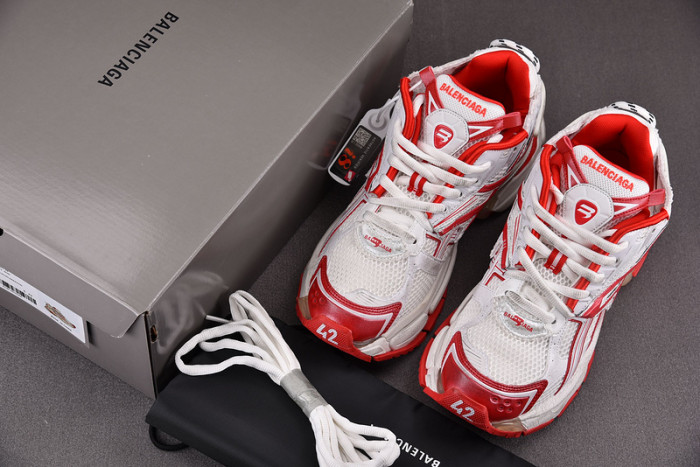 blcg runner 677403 w3rb2 9060