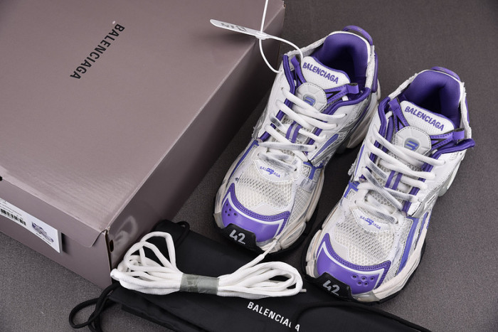 blcg runner 677403 w3rb3 5901