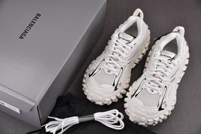 blcg defender 685611 w2ra 9110