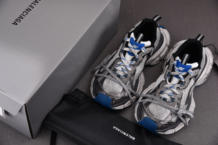 blcg 3xl 734734 w3xl5 1214