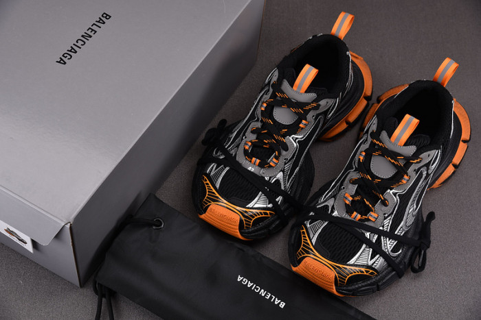 blcg 3xl 734731 w3xl3 1178