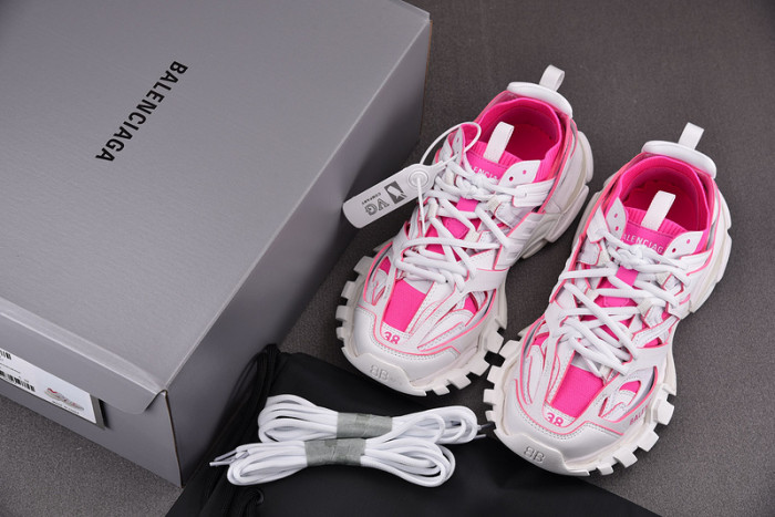 blcg track 1.0 736328 w3skc 9055