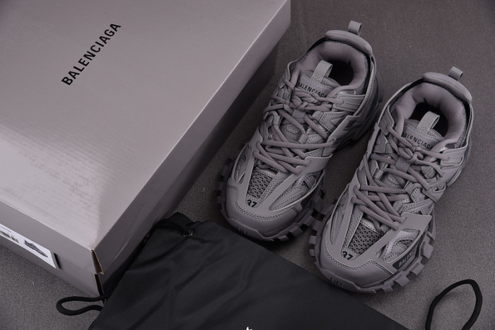 blcg track 1.0 542436 w3fe3 1250