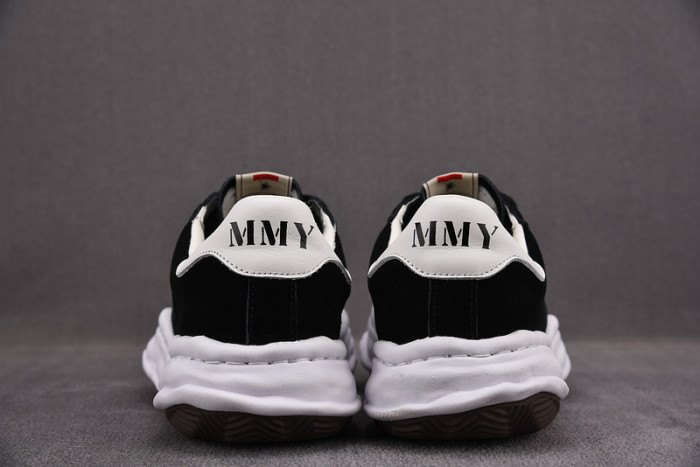 Ma*s*n mihara yasuhiro hey8204