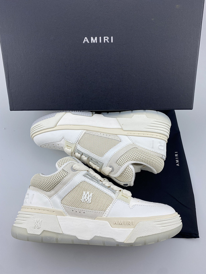 amiri sneaker am54