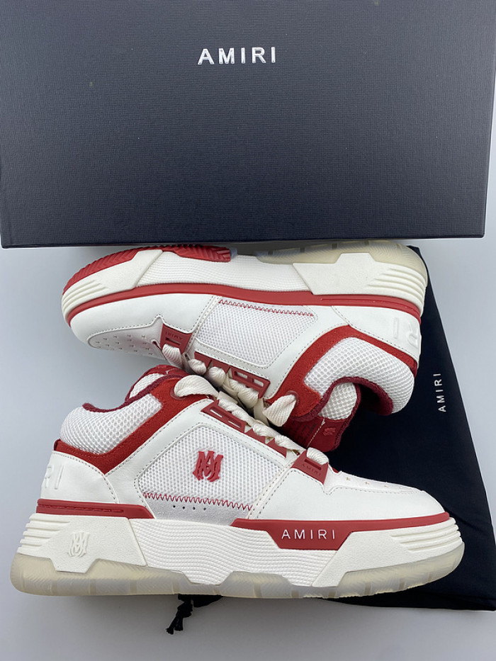 amiri sneaker am57