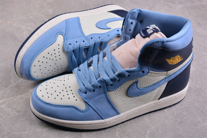 air jordan 1 high og wmns “first in flight” fd2596-400