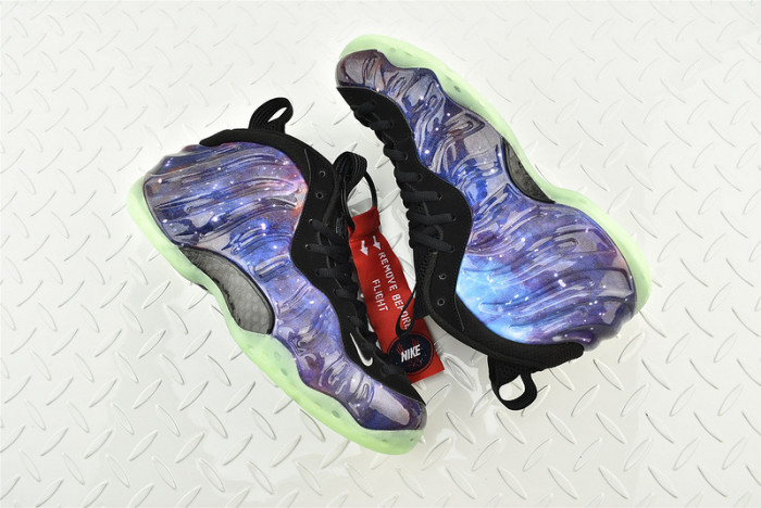 air foamposite one nrg galaxy 521286-800