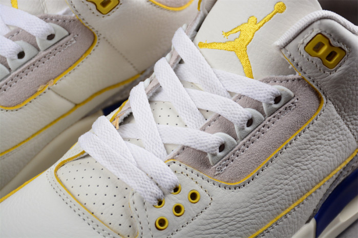 balvin x air jordan 3 fn0344-901