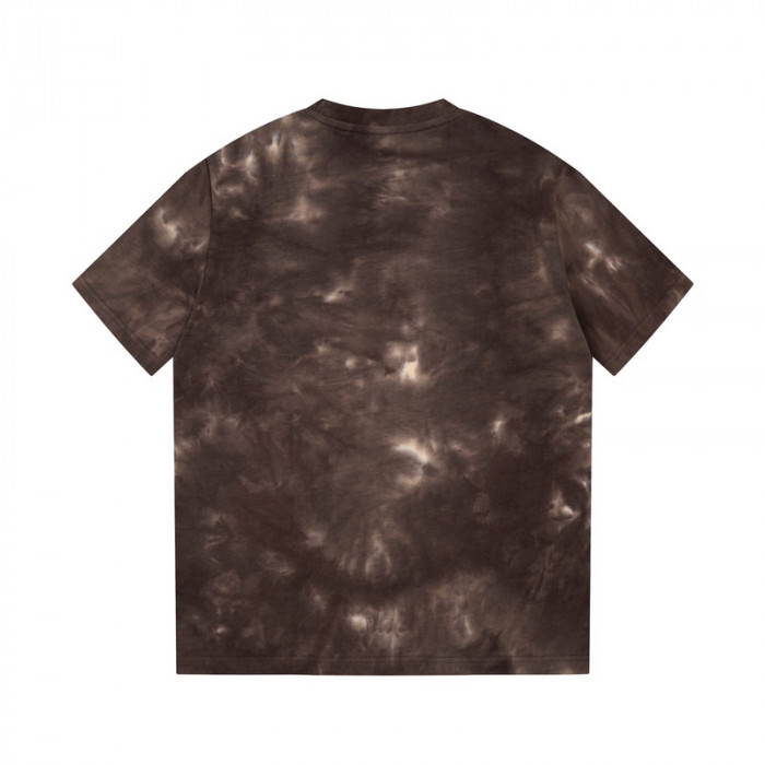 chr0me heart t-shirt Ch*0me4