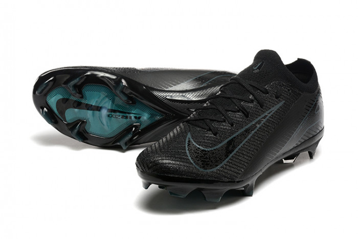 nike air zoom mercurial vapor 16 elite 16-5