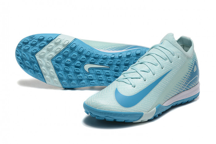 nike air zoom mercurial vapor 16-14