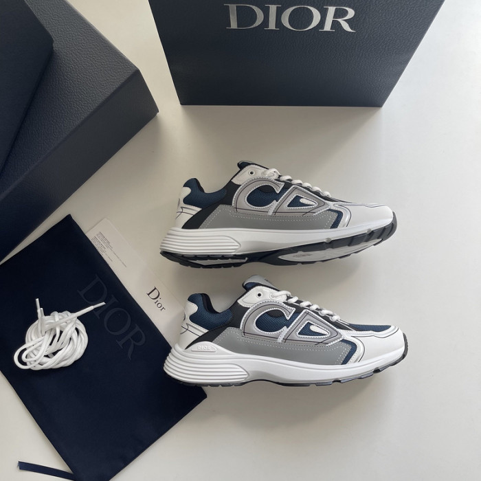 d10r b30 sneaker
