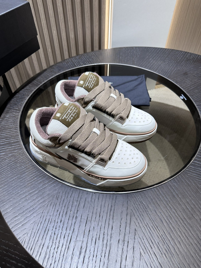 amiri sneaker am71