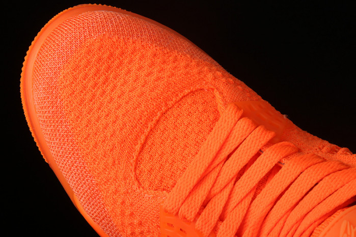 air jordan 4 flyknit “total orange” aq3559-800