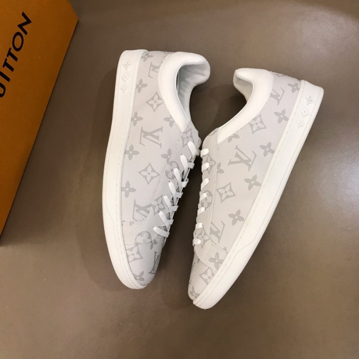louiv luxembourg sneaker