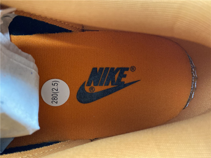 nike dunk low ceramic (2020) da1469-001