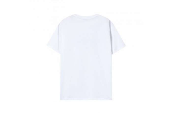 off-white t-shirt w30