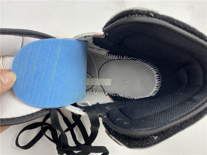 air jordan 1 high og ts sp 