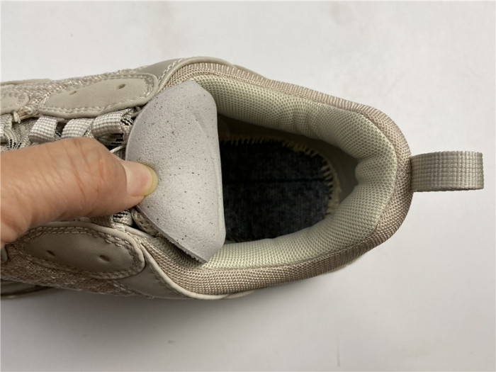 blcg sneaker triple.s.gomma 536737 w2fw1 9700