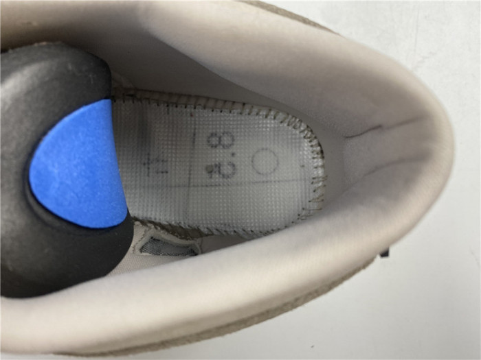 air jordan 14 retro low clot terra blush dc9857-200