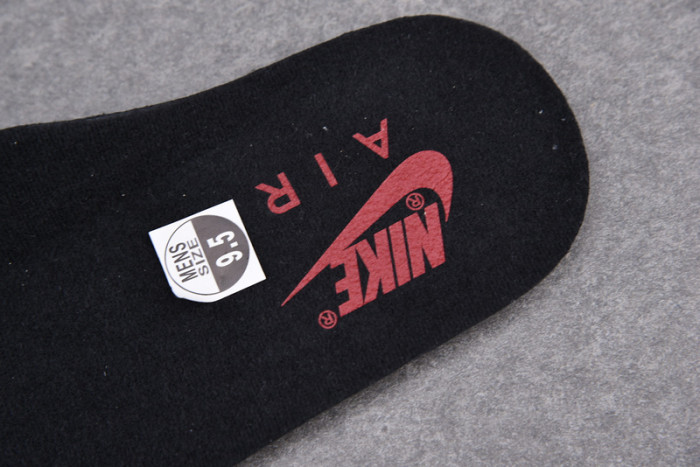 air jordan 5 retro ow sail dh8565-100