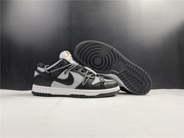 nike dunk low ct0856-007