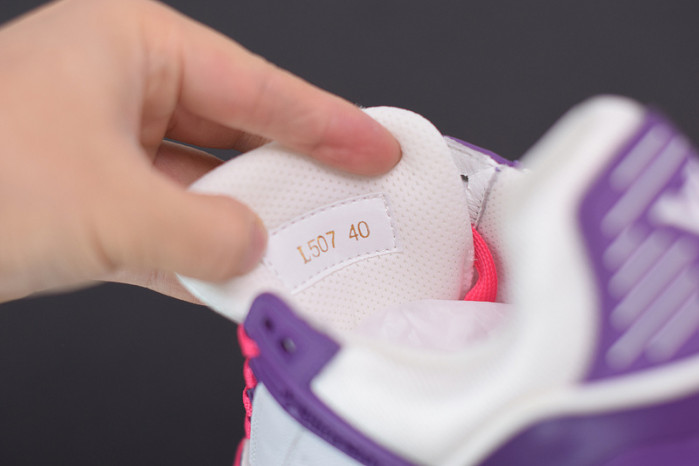 d00g7 louiv lv sneaker low