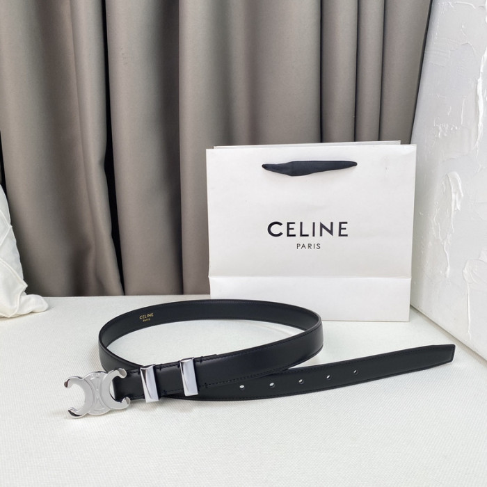 cel**e belt