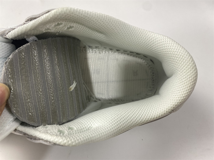 nike dunk low "photon dust" dd1503-103