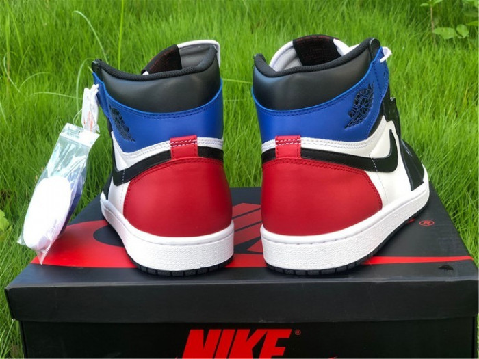 air jordan 1 retro high top 3 2.0 da2728-100.