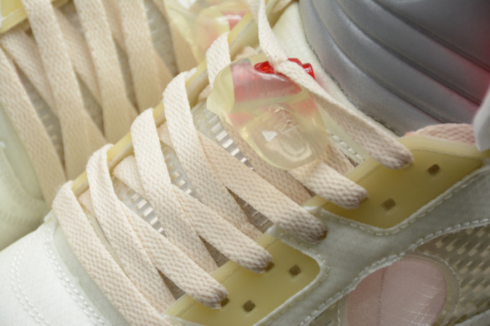 air​ jordan 5 x​off white aj5 ow 3m ct8480-0020