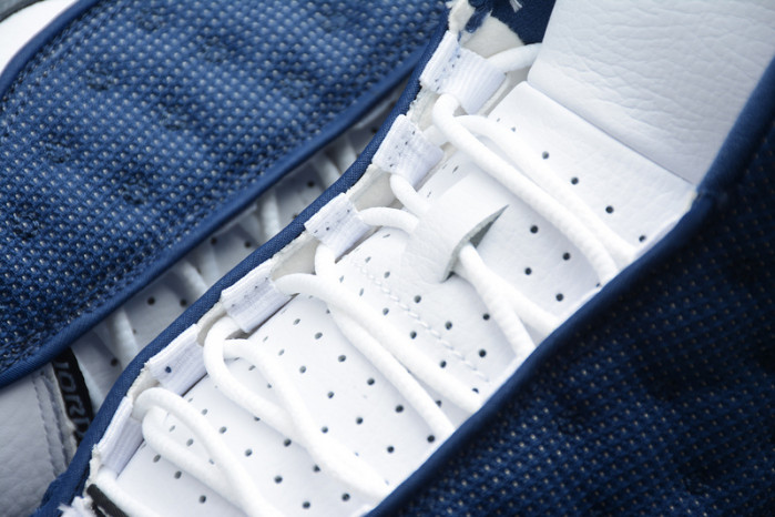 air jordan 13 retro flint (2020) 414571-404