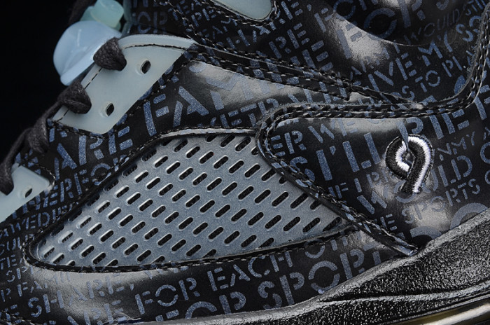 air jordan 5 retro doernbecher 633068-010