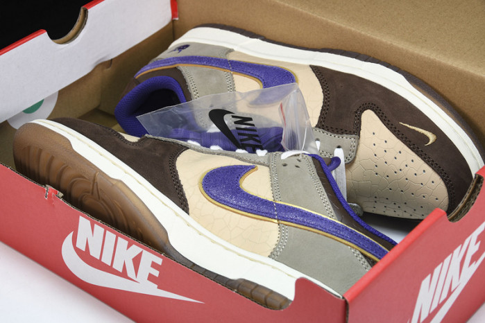 nike dunk low setsubun (2022) dq5009-268