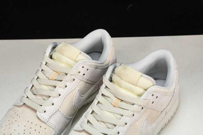 nike dunk low premium vast grey dd8338-001