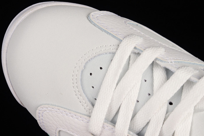 air jordan 6 mint foam wmns dq4914-103