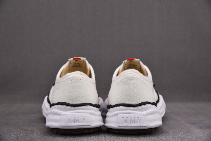 Ma*s*n mihara yasuhiro