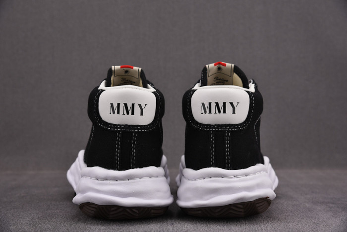 Ma*s*n mihara yasuhiro